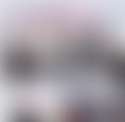 GOBIERNO DE AGS - JUEVES DE BOLSA DE TRABAJO ARROJA RESULTADOS POSITIVOS EN EL PRIMER SEMESTRE