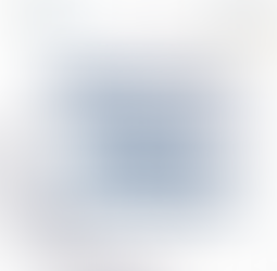 GOBIERNO DE AGS - ANUNCIA TERE JIMÉNEZ CRÉDITOS DESDE 5 HASTA 15 MDP EN APOYO A EMPRESARIOS Y