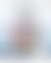 GOBIERNO DE AGS- #Aguascalientes será sede del XXX Campeonato Nacional Charro, Infantil, Juvenil