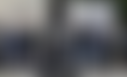 MUNICIPIO DE AGS - DEVELACIÓN DEL MONUMENTO A LAS VIRTUDES DE LA INDUSTRIA DEL GUANTE. 📍Jardín de Guadalupe (Poniente), Barrio de Guadalupe (VIDEO)