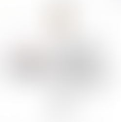 JM - ELIGEN A SEMIFINALISTAS DEL CONCURSO DE TRAJE TÍPICO DE JM