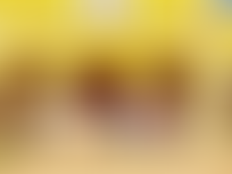 CALVILLO - Formalizan hermanamiento entre Calvillo, Aguascalientes e Izamal, Yucatán