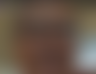 GOBIERNO DE AGS - Festival del Caballo del día de hoy viernes 10 de noviembre (EN VIVO)