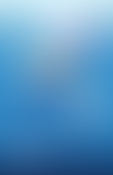 CALVILLO - FIESTAS DE MAYO