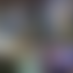 MUNICIPIO DE AGS - BOMBEROS DEL MUNICIPIO DE #AGUASCALIENTES RESCATAN A UNA PERSONA