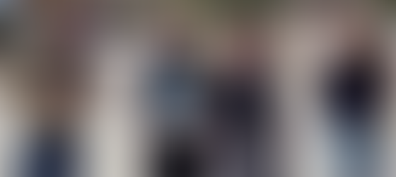 GOBIERNO DE AGS - #EnVivo Entrega de Obra en Cosío #ElGiganteDeMéxico