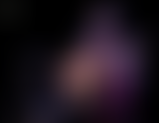 GOBIERNO DE AGS - CONCLUYE CON ÉXITO EL ENCUENTRO IBEROAMERICANO DE MUJERES EN LA INDUSTRIA MUSICAL