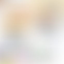 MUNICIPIO DE AGS - JORNADA DE LA SALUD POR LA ERRADICACIÓN A LA VIOLENCIA