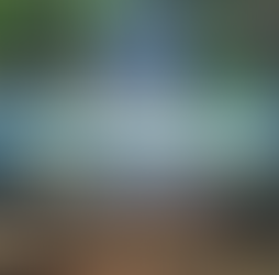 LOS GUARDIANES DEL SABINAL (La Leyenda)