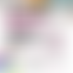 MUNICIPIO DE AGS - Feria de Verano Con Causa