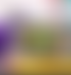 CALVILLO - VIVE SEMANA SANTA EN CALVILLO