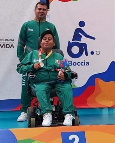 ORGULLO DE AGUASCALIENTES