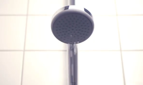 GOBIERNO DE AGS - AGUAS (VIDEO)