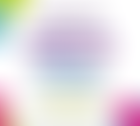 GOBIERNO DE AGS - Mamás y papás: Recuerden que tienen hasta el 15 de febrero para realizar el proceso de Inscripciones en Línea 2024-2025