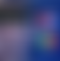 DEPORTES - Panamericano de Béisbol infantil U12