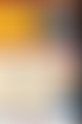 GOBIERNO DE AGS - XXV FESTIVAL INTERNACIONAL DE TÍTERES AGUASCALIENTES 2023