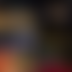 Así es Lumagica, el parque temático por Navidad