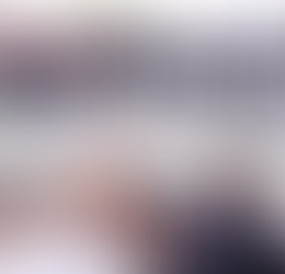 MUNICIPIO DE AGS - RECONOCE LEO MONTAÑEZ A ESTUDIANTES DESTACADOS DE LA ESCUELA “RAFAEL FRANCISCO