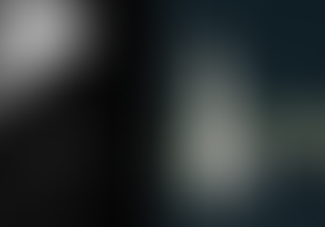 GOBIERNO DE AGS - En el marco del Festival Cultural de Calaveras 2023 "Vida en la Muerte 2023",