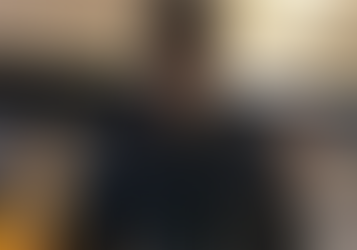 MUNICIPIO DE AGS - #EnVivo OPERATIVO PEREGRINO 2024 (VIDEO)