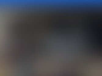 Master Trucks Show📍Gran Velaria Isla San Marcos