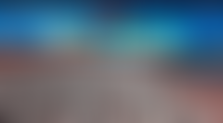 MAL PASO - #AGUASCALIENTES - Todos a CUIDAR Y EXTREMAR EL USO DEL AGUA