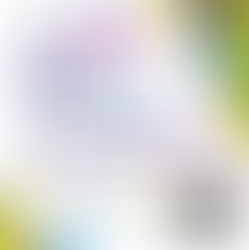 GOBIERNO DE AGS - INVITA Tere Jiménez A PARTICIPAR EN LA COPA AGUASCALIENTES ESTATAL 2023