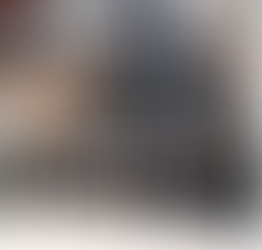 SEGURIDAD - CAPACITAN A BINOMIOS K9 DE LA POLICÍA MUNICIPAL EN TAREAS MULTIPROPÓSITOS