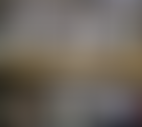 GOBIERNO DE AGS - UTA BECARÁ AL 100% A HIJOS Y FAMILIARES DE TAXISTAS