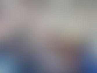 JM - La tarde de este sábado, el Auditorio Deportivo recibió al mejor jugador mexicano de Ajedrez