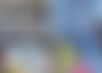 GOBIERNO DE AGS - JUEVES DE BOLSA DE TRABAJO