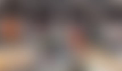 GOBIERNO DE AGS - CROQUETÓN (VIDEO)