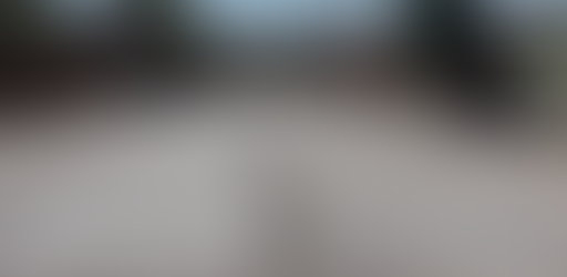 MUNICIPIO DE AGS - PAVIMENTACIÓN CON CONCRETO HIDRÁULICO, RODERAS DE CONCRETO Y BANQUETA (VIDEO)