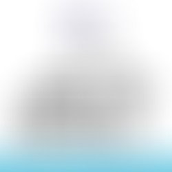 GOBIERNO DE AGS: “DEJA TU AUTO EN CASA” Y JUNTOS EVITEMOS ACCIDENTES - CAMPAÑA