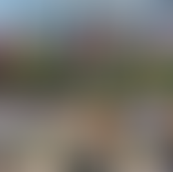 GOBIERNO DE AGS - PARTICIPA EN LAS RUTAS DE CICLISMO Y SENDERISMO POR LOS HERMOSOS PAISAJES DE AGUAS