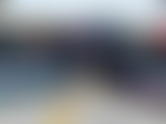 GOBIERNO DE AGS - RUEDA DE PRENSA RESULTADOS 2023 ESCUELA CIBERSEGURA