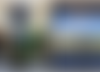 VISITA AL OBSERVATORIO DE TEPEZALÁ