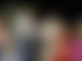 JM - El Foro Cultural Chicahual sigue siendo testigo de grandes presentaciones culturales