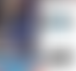 MUNICIPIO DE AGS - 200 millones de pesos en mejora de vialidades