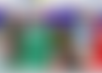 GOBIERNO DE AGS - ¡En julio regresan los Domingos Culturales en los Museos!