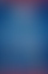 CULTURA AGS - Real de Asientos ya tiene su programa completo - FERIA REGIONAL