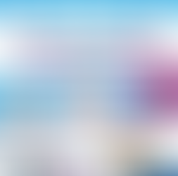 SEGURIDAD - PONE EN MARCHA LA SSPE CAMPAÑA “CUÉLGALE A LA EXTORSIÓN”