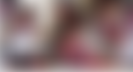 "MamĂĄs y PapĂĄs... un consejo pregĂșntenle a sus hijos donde estĂĄ el dinero de la beca que les dieron.