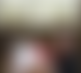 GOBIERNO DE AGS - “HECHO EN AGS” POSICIONA EMPRESAS LOCALES EN EL MERCADO INTERNACIONAL