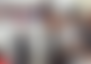 GOBIERNO DE AGS - SIGOD CAPACITA A LOS MUNICIPIOS PARA QUE OFREZCAN TRÁMITES Y SERVICIOS MÁS RÁPIDOS