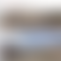 GOBIERNO DE AGS - AVANCE EN TERCER ANILLO