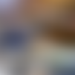 GOBIERNO DE AGS - AGUASCALIENTES ES EJEMPLO NACIONAL EN ATENCIÓN A EMERGENCIAS