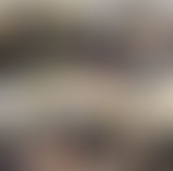 MUNICIPIO DE AGS - REFUERZA MUNICIPIO LA EDUCACIÓN AMBIENTAL Y FOMENTA LA CULTURA DEL RECICLAJE