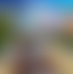 CALVILLO - Coralia Vega, Mexicana Universal Sonora te invita a descubrir la encantadora