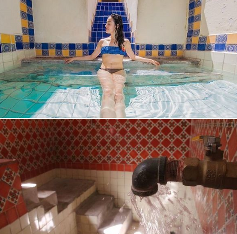 EL ORIGEN DEL NOMBRE "AGUASCALIENTES"